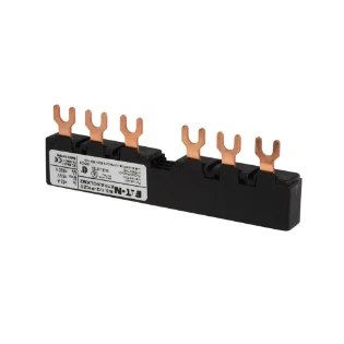 Eaton - Kamrail - B3.1/2-PKZ0 044945 6419517
