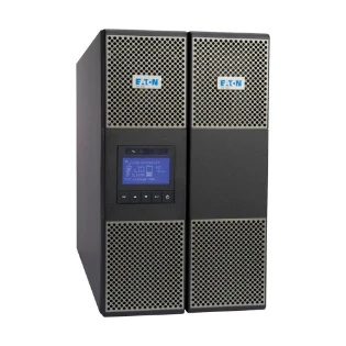 Eaton - UPS - Eaton 9PX 3000i RT2U 9PX3000IRT2U 6419521