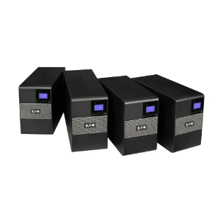 Eaton - UPS - Eaton 5P 1150i 5P1150I 6419679