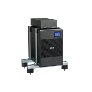 Eaton - UPS - Eaton 9SX 3000i Marine 9SX3000IM 6419879