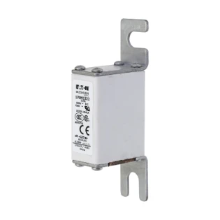 Eaton - HRC zekering - FUSE 315A 690V 000U/80 AR UC 170M1322 6420110