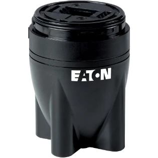 Eaton - Aansluitmodule voor signaalzuil - SL7-CB-IMS 171448 6420226