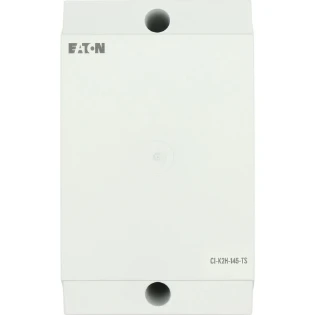 Eaton - Schakelaarkast leeg - CI-K2H-145-TS 229305 6420632