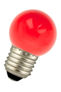 Bailey - LED-lamp - LED-lamp 80100035280 64208