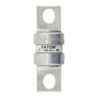 Eaton - HRC zekering - SEMI-COND FUSE 400A 150V AC FWA-400B 6421019