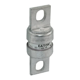 Eaton - HRC zekering - SEMI-COND FUSE 350A 150V AC FWA-350B 6421027