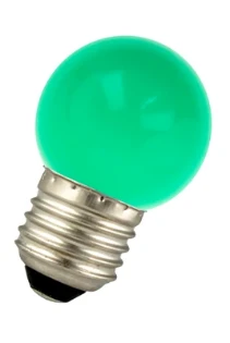 Bailey - LED-lamp - LED-lamp 80100035281 64210