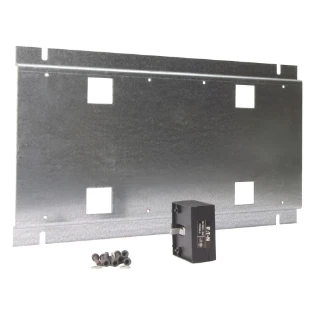 Eaton - Toebehoren/onderdelen voor laagspannings-schakeltechniek - DILM820-XMV 208288 6421121