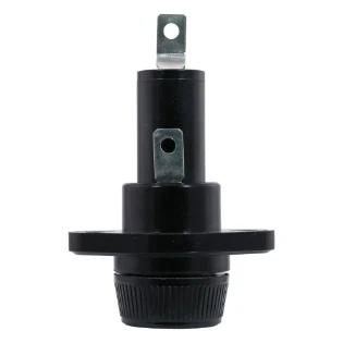 Eaton - Glaszekeringhouder - BUSS FUSEHOLDER HPS-RR 6421302