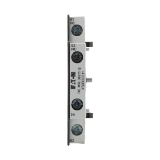 Eaton - Hulpcontactblok - DILM32-XHI11-S 101371 6421371