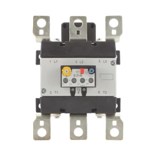Eaton - Overbelastingsrelais thermisch - Z5-100/FF250 210071 6421414