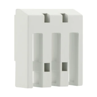 Eaton - Toebehoren/onderdelen voor laagspannings-schakeltechniek - HB-PKZ4 256581 6421453