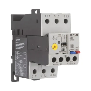 Eaton - Overbelastingsrelais elektronisch - ZEB32-20-GF/KK 136500 6421466