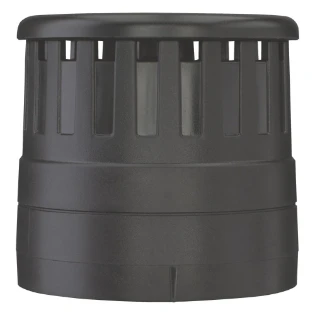 Eaton - Akoestische module voor signaalzuil - SL7-AP24 171281 6421521