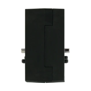 Eaton - Toebehoren/onderdelen voor laagspannings-schakeltechniek - DILM500-XMV 208289 6421565