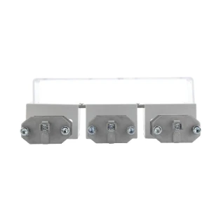 Eaton - Toebehoren/onderdelen voor laagspannings-schakeltechniek - DILM820-XKB-S 208295 6421591