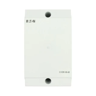 Eaton - Schakelaarkast leeg - CI-K2H-145-AD 229308 6421632
