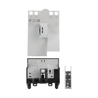 Eaton - Bedradingsset vermogensschakelaar - PKZM0-XDM12 283149 6421717
