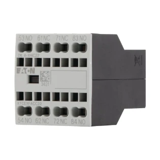 Eaton - Hulpcontactblok - DILA-XHIC22 276532 6421751