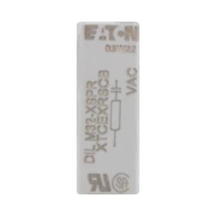 Eaton - Overspanningsbegrenzer - DILM32-XSPR240 281203 6421752