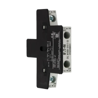Eaton - Hulpcontactblok - DILM1000-XHI11-SI 278425 6421767