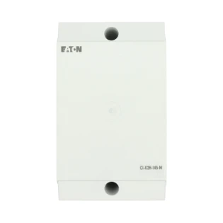 Eaton - Schakelaarkast leeg - CI-K2H-145-M 229307 6421823