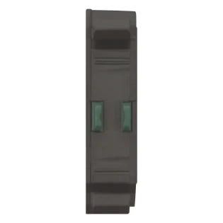 Eaton - Hulpcontactblok - M22-CK20 107898 6421826