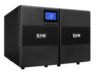 Eaton - Toebehoren/onderdelen voor UPS - Eaton 9SX EBM 48V Tower 9SXEBM48T 6421925