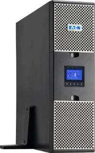 Eaton - UPS - Eaton 9PX 3000i RT3U 9PX3000IRT3U 6421979