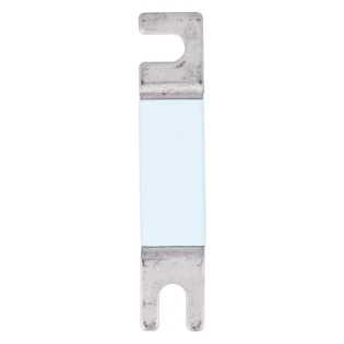 Eaton - HRC zekering - FUSE 315A 690V 000/80 AR UC 170M1372 6422158