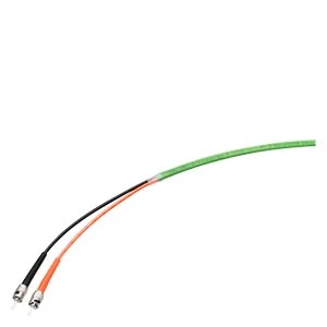 Siemens - Patchkabel - 6XV1873-3AN30 6XV18733AN30 64417