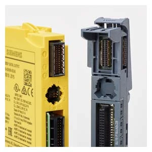 Siemens - Toebehoren/onderdelen voor besturingen - 6ES7193-6EF00-1AA0 6ES71936EF001AA0 64651