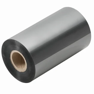 Weidmüller - Verbruiksmateriaal voor fax/printer/all-in-one - RIBBON MM 110/360 SW 2005070000 64676