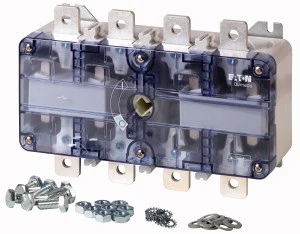 Eaton - Lastscheider - DMV-1000N/4 1814447 6489