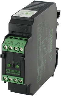 Murrelektronik - Gelijkstroomvoedingseenheid - MDD DC/DC-CONVERTOR SWITCH MODE 85658 650424