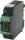 Murrelektronik - Gelijkstroomvoedingseenheid - MDD DC/DC-CONVERTOR SWITCH MODE 85658 650424
