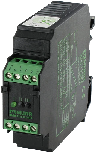 Murrelektronik Gelijkstroomvoedingseenheid MDD DC/DC-CONVERTOR SWITCH MODE 85657 650426