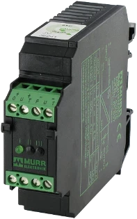 Murrelektronik - Gelijkstroomvoedingseenheid - MDD DC/DC-CONVERTOR SWITCH MODE 85657 650426