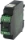 Murrelektronik - Gelijkstroomvoedingseenheid - MDD DC/DC-CONVERTOR SWITCH MODE 85657 650426