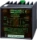 Murrelektronik - Gelijkstroomvoedingseenheid - NT 3 AC-DC/DC-CONVERTER, 85660 650428
