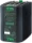 Murrelektronik - Gelijkstroomvoedingseenheid - power supply prim.switch mode 85001 650840