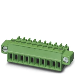 Phoenix Contact - Kabelconnector voor printplaatconnector - MC 1,5/ 4-STF-3,81 1827729 6511