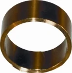 Cellpack - Rolveer - 179331 218838 65129