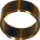 Cellpack - Rolveer - 179331 218838 65129