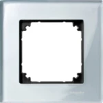Schneider Electric - Afdekraam schakelmateriaal - MTN4010-3260 MTN4010-3260 651888