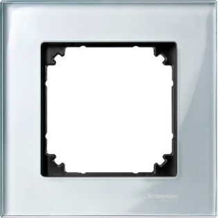 Schneider Electric - Afdekraam schakelmateriaal - MTN4010-3260 MTN4010-3260 651888