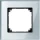 Schneider Electric - Afdekraam schakelmateriaal - MTN4010-3260 MTN4010-3260 651888