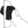 Schneider Electric - Wurgnippel - IMT36180 IMT36180 652794