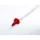 Schneider Electric - Lasdop - 3000210 3000210 653415