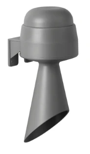 Werma - Signaalhoorn - 58400075 584.000.75 655070